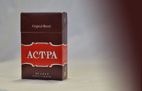 ACTPA